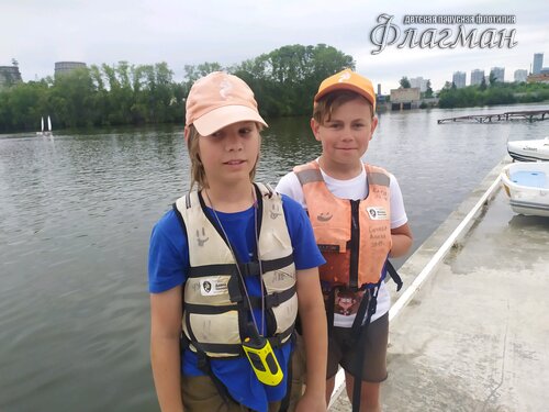 2022_07_27_104932 15Artemida ZiablitcevD MelkozerovM